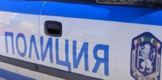 48-годишна жена от Тетевен откраднала 40 евро в супермаркет