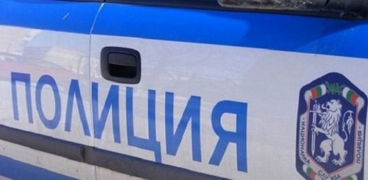 48-годишна жена от Тетевен откраднала 40 евро в супермаркет