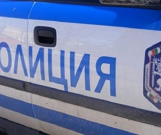 48-годишна жена от Тетевен откраднала 40 евро в супермаркет