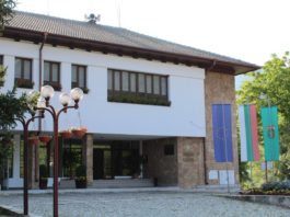 ОИК в Тетевен прекрати предсрочно пълномощията на общински съветник