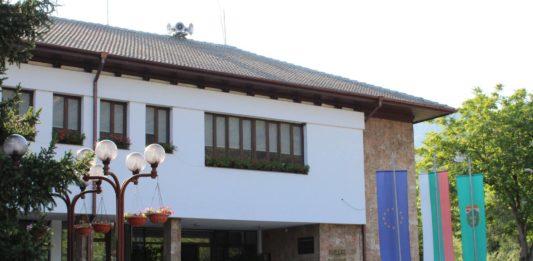 ОИК в Тетевен прекрати предсрочно пълномощията на общински съветник