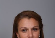 Ваня Събчева е новият областен управител на Ловеч