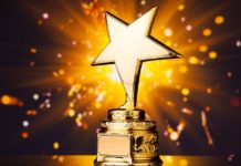 Община Тетевен ще излъчи ,,Спортист на годината 2018″