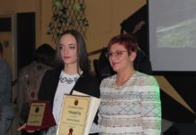 Изабела Янкова стана Спортист на 2018 година