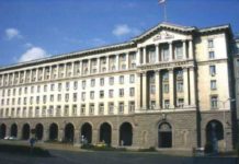 Правителството отпусна допълнителни средства в размер на 1 700 000 лв. на Община Тетевен