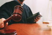 Делото срещу бившия кмет на община Тетевен, обвинен в длъжностни престъпления, отново беше отложено