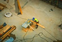 Равнището на безработицата в област Ловеч през 2018 г. е с 3% над средното за страната