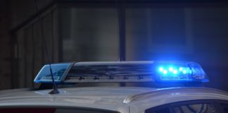 Специализирана операция стартира тази сутрин на територията на област Ловеч