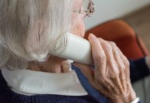 67-годишна жена от Тетевен е дала над 18 000 лева на телефонни измамници