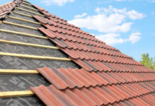 Община Тетевен с одобрено проектно предложение по проект „Красива България“