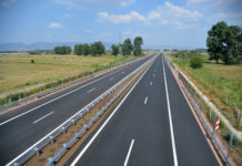 Утре се ограничава движението по АМ „Хемус“ край Ябланица