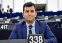 Община Тетевен ще бъде домакин на форума „Да върнем родителите в училище“