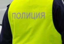 Пълен списък с новите глоби на КАТ за всички видове нарушения