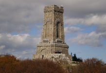 Как Тетевен ще отбележи 3-ти март?