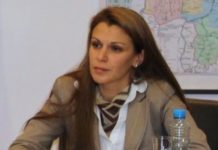 Областният управител Ваня Събчева насрочи консултациите за състава на РИК-Ловеч