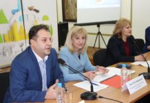 През 2023 г. АМ „Хемус“ стига до Велико Търново