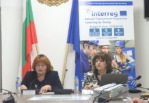 Северозападен регионален борд „Образование – Бизнес“ ще бъде създаден между областите Ловеч, Враца и Монтана