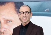 Димитър Маринов: „Невена Коканова ме откри заедно с Доротея Тончева едно лято в Тетевен“