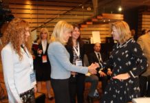 5 млрд. евро ще бъдат инвестирани до 2020 г. за развитие на българските региони