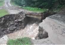 Община Тетевен все още очаква финансиране от Междуведомствената комисия за възстановяване и подпомагане