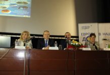 Строителството на АМ „Хемус“ между Белокопитово и Буховци ще приключи през 2021 г.