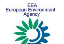 Европейската агенция по околна среда обявява фотоконкурс за представяне на устойчиви храни, енергия и мобилност