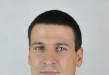 Инж. Николай Христов: 60 са само регистрираните пожари в общината