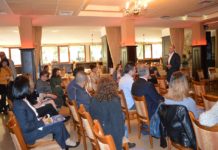 От 2 до 10 хил. лв. глоба за нарушаването на авторското право