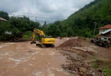 Одобрени са допълнително 33 млн. лв. за преодоляване на последиците от бедствията