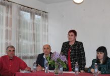 Тази година ще стартират строителни дейности по ул. „Вит“ в Полатен