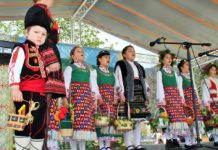 По-важното от седмицата