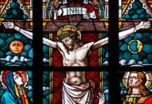 Разпети петък е – най-тъжният ден от Страстната седмица