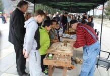 Община Тетевен ще се включи в международна инициатива