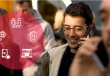 10 начина, по които Европейският парламент подобри живота Ви през 2014-2019 г.