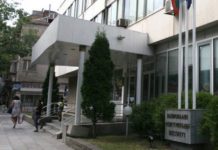 НОИ ще преизчислява служебно пенсиите на работещите пенсионери