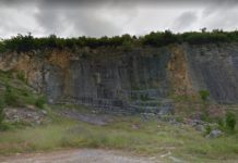 „Биоминерал“ ООД е новият концесионер на находищата „Ябланица” и „Нановица“