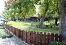 Община Тетевен с два одобрени проекта по ПУДООС