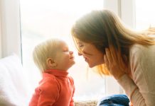 Правителството отпуска 3, 450 млн. лв. за детско здравеопазване