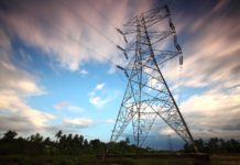 Поради ремонтни дейности в съоръжение на ЕСО на 25 юни са възможни смущения на електрозахранването в населени места в общините Тетевен и Угърчин