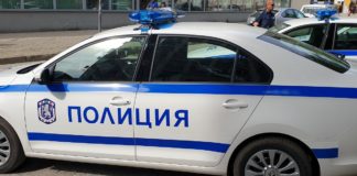 Момчета на 14 и 15 години откраднали два велосипеда