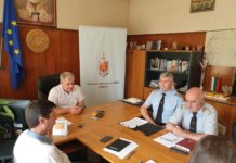 739 престъпления са регистрирани от началото на годината в област Ловеч