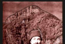 На 29 юни в Тетевен ще отбележат 200 г. от рождението на Петко Милев – Страшния