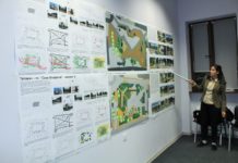 Кметът на Тетевен: Скоро ще стартира проектът за ремонт на централния площад в Тетевен