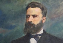 2 юни – Ден на Ботев и загиналите за свободата на България