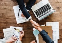 Бизнесът ще продължава да търси специалисти с квалификация