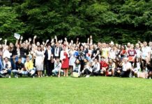 ,,Заедно създаваме по-добро бъдеще“ – един успешно осъществен проект между общините Тетевен и Радовиш