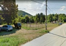 Общината ще внесе искане за финансиране за изграждане на спортна площадка в Рибарица