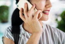 До 400 000 лв. санкции се предвиждат за телеком оператори, които след 15 май предлагат разговори с ЕС над 0,19 евро на минута