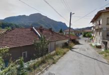 „ВиК’ АД град Ловеч предупреждава за нарушено водоподаване поради ремонт на две улици