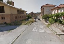 Ще подменят водопровода на две улици в Тетевен